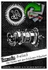 Fichtel & Sachs 1936 1.jpg